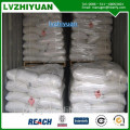 good quality calcium chloride food grade